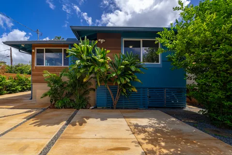 $1,450,000 | 3622 A Maunalei Avenue, Honolulu, HI 96816
