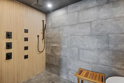 $1,299,000 | 437 D Street, Unit 3D, Boston, MA 02210