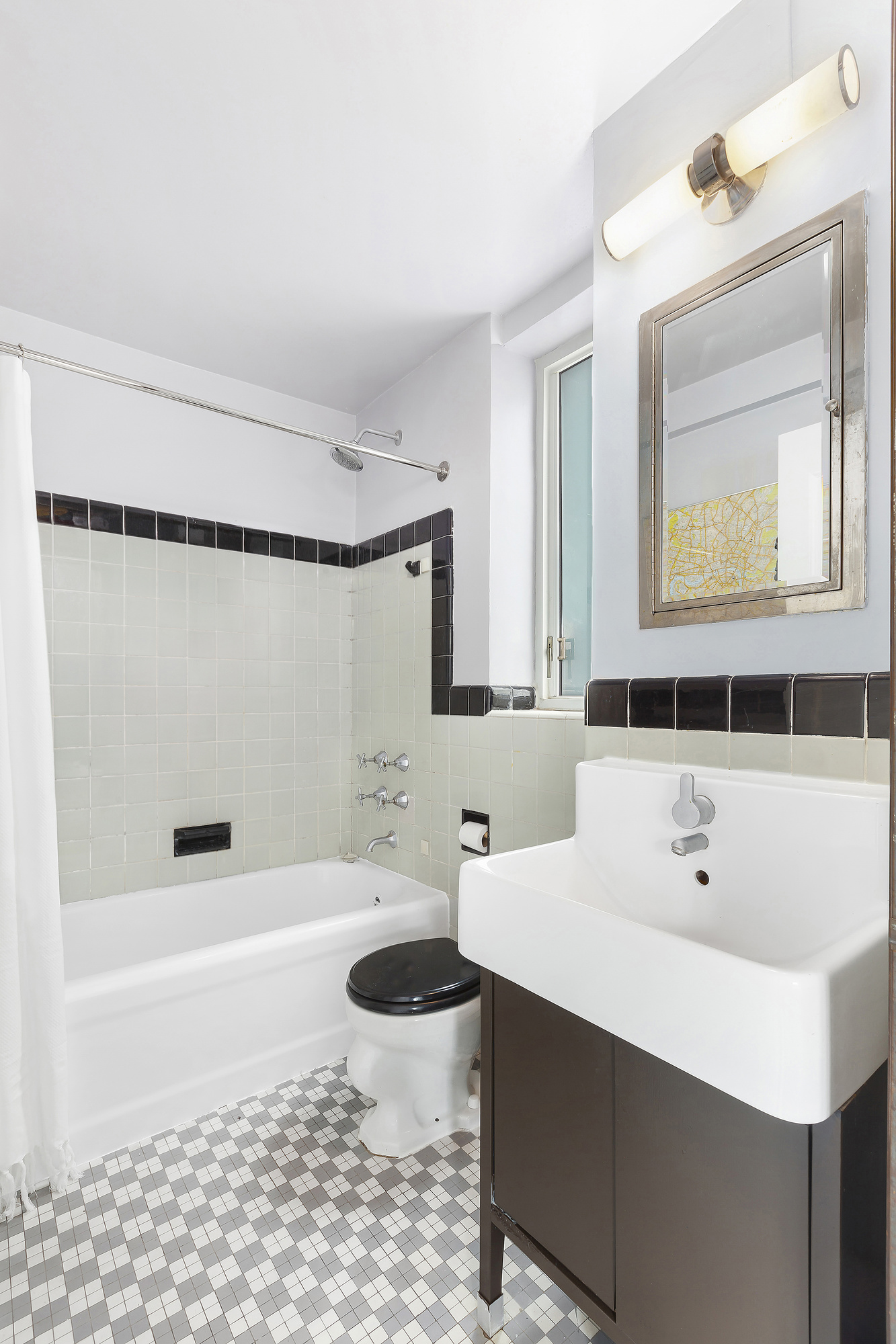 200 West 20th Street, Unit 512 Manhattan, NY 10011 - Photo 5 of 6