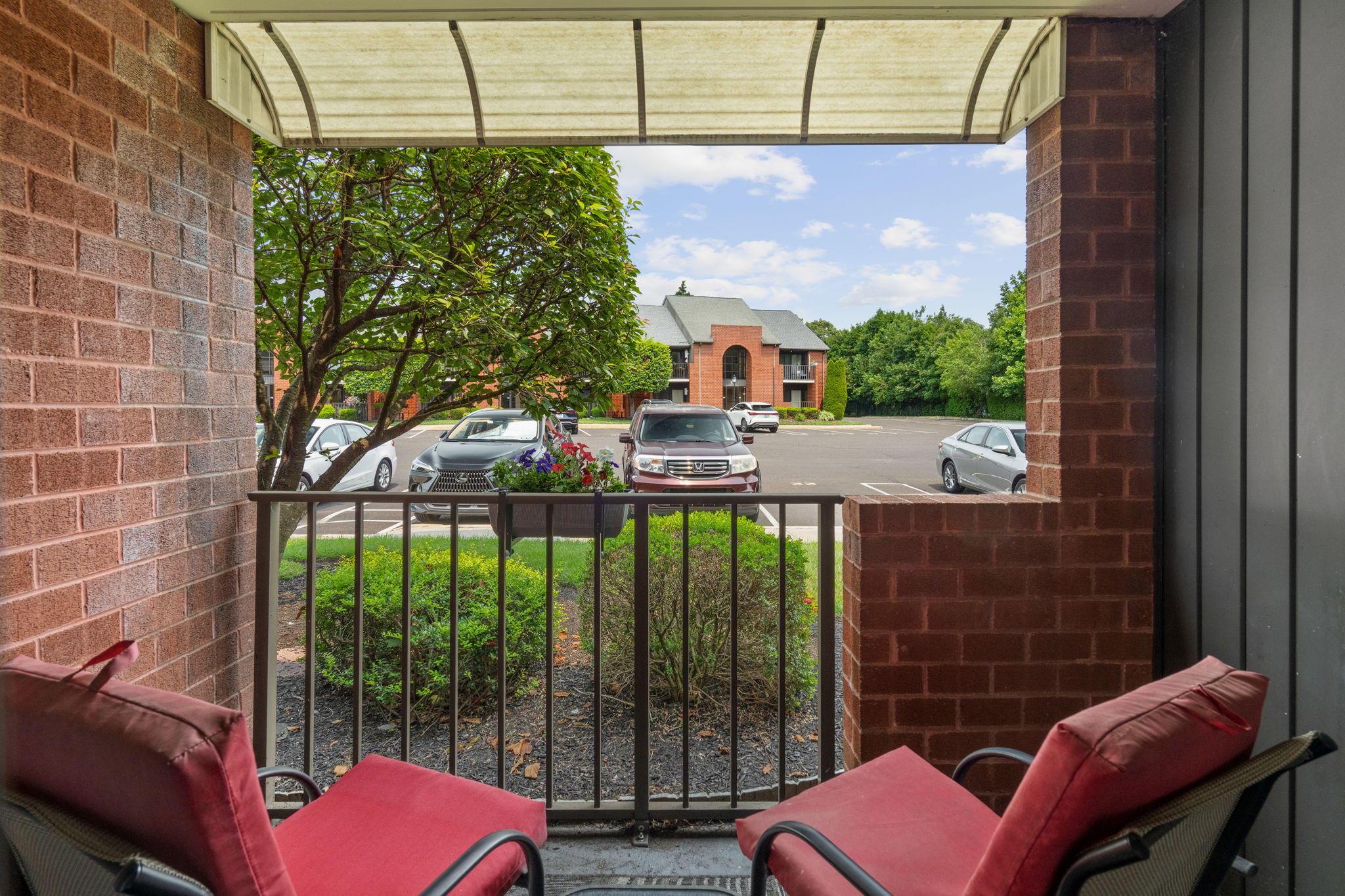 2015 Welsh Road, Unit D57 Philadelphia, PA 19115 - Photo 16 of 24