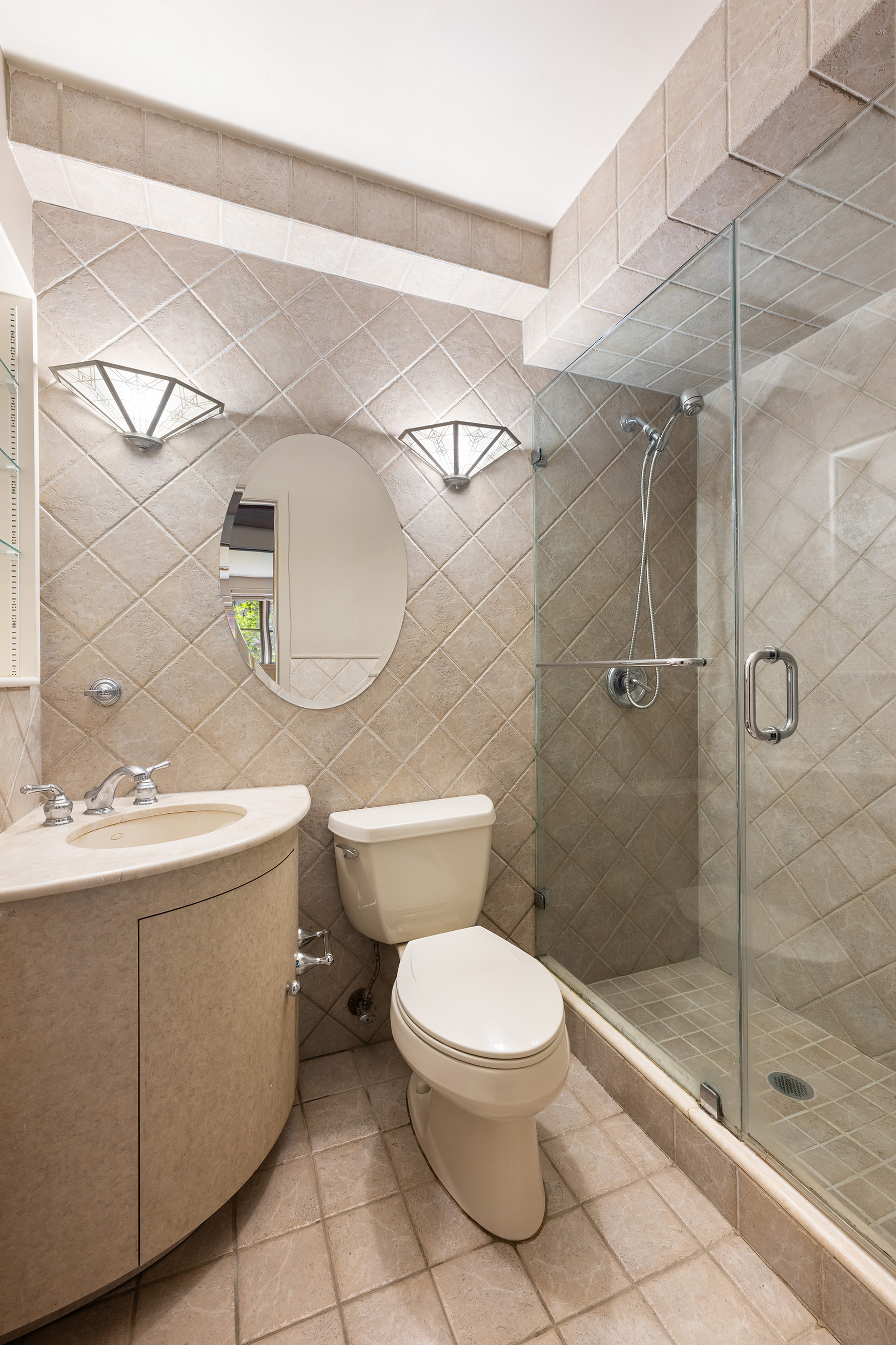 528 4th Street, Unit 1 Brooklyn, NY 11215 - Photo 4 of 13