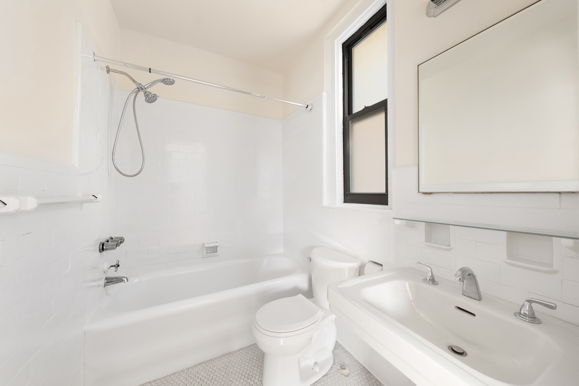 340 Riverside Drive, Unit 5D Manhattan, NY 10025 - Photo 12 of 17