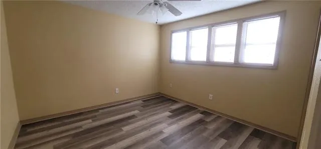 $1,150 | 2912 Jackson Boulevard, Chalmette, LA 70043