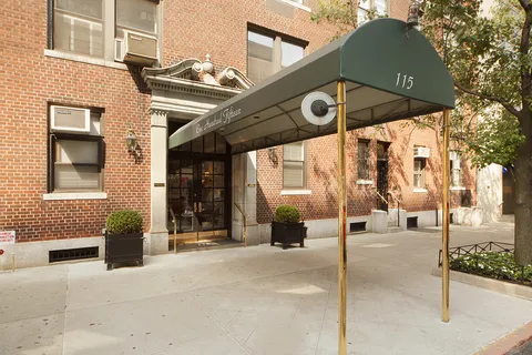 $2,200,000 | 115 East 86th Street, Unit 22 | Upper East Side
