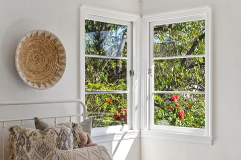 $1,060,000 | Pala Avenue, San Leandro, CA 94577