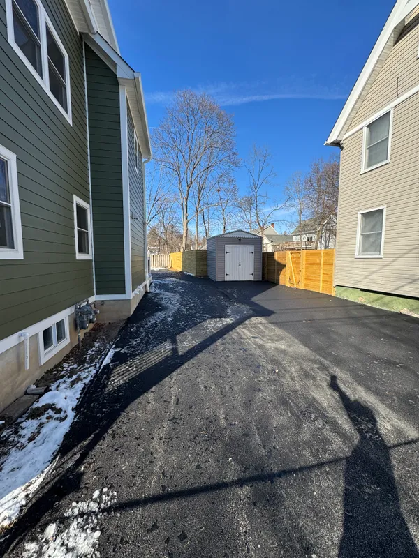 $995,900 | 11 Cleveland Street, Morristown, NJ 07960