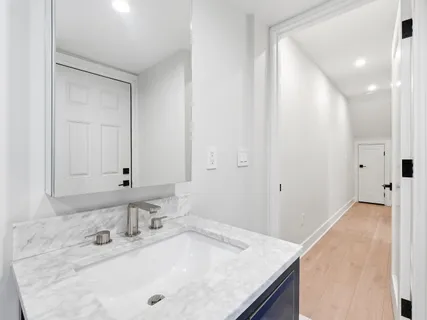 $1,425,000 | 327.5 7th Street, Jersey City, NJ 07302