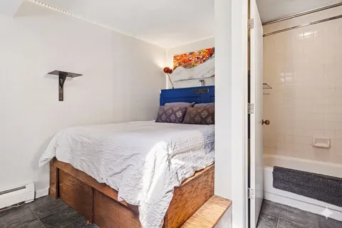 $285,000 | 2193 Arapahoe Street, Unit 14, Denver, CO 80205