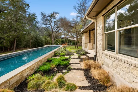 $1,899,999 | 9514 San Lucas Road, Austin, TX 78737