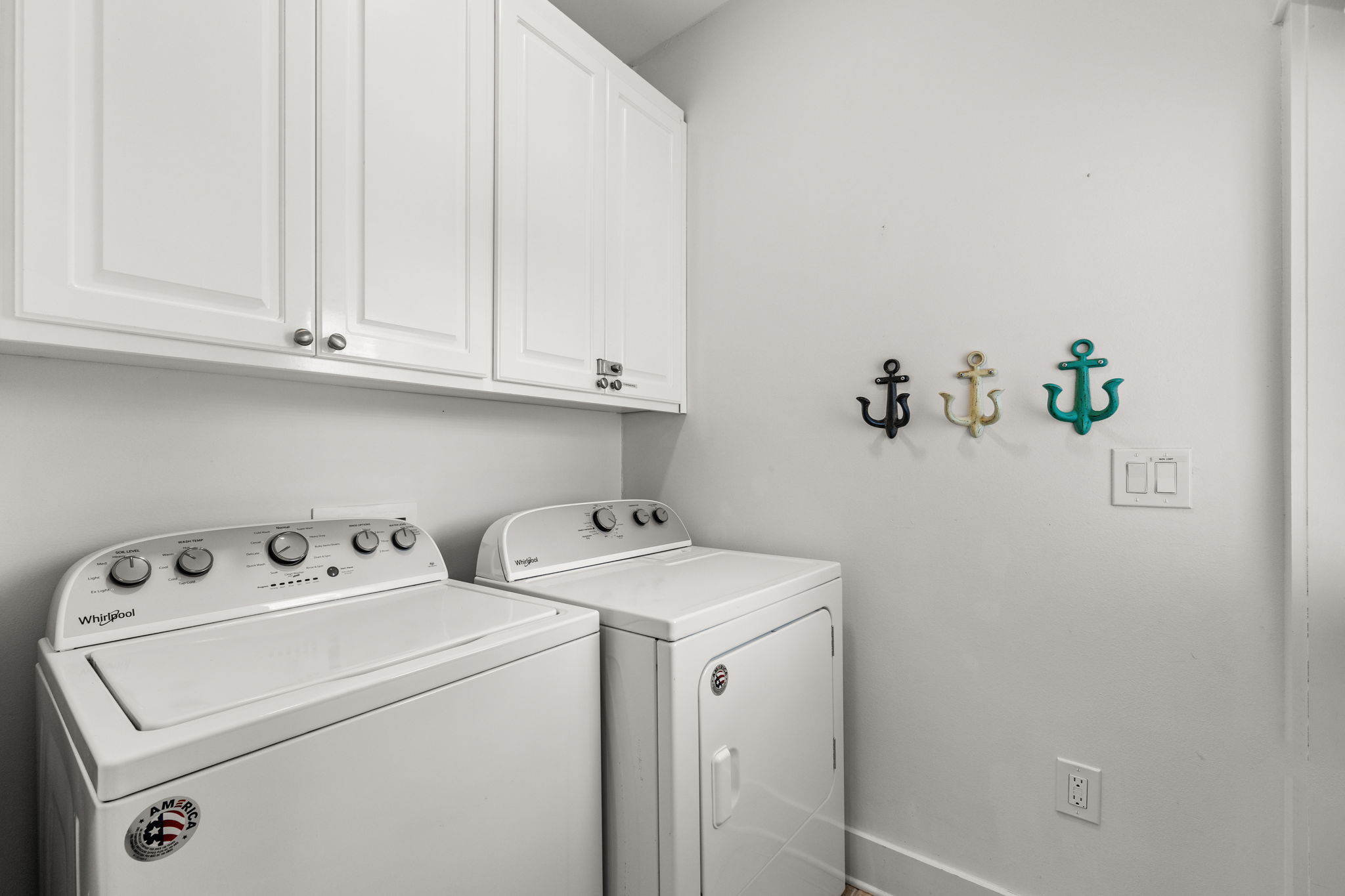 470 Beach Bike Way Inlet Beach, FL 32461 - Photo 13 of 48 Gallery Image 13