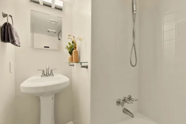 $899,000 | Inverness Ridge Road, Potomac, MD 20854