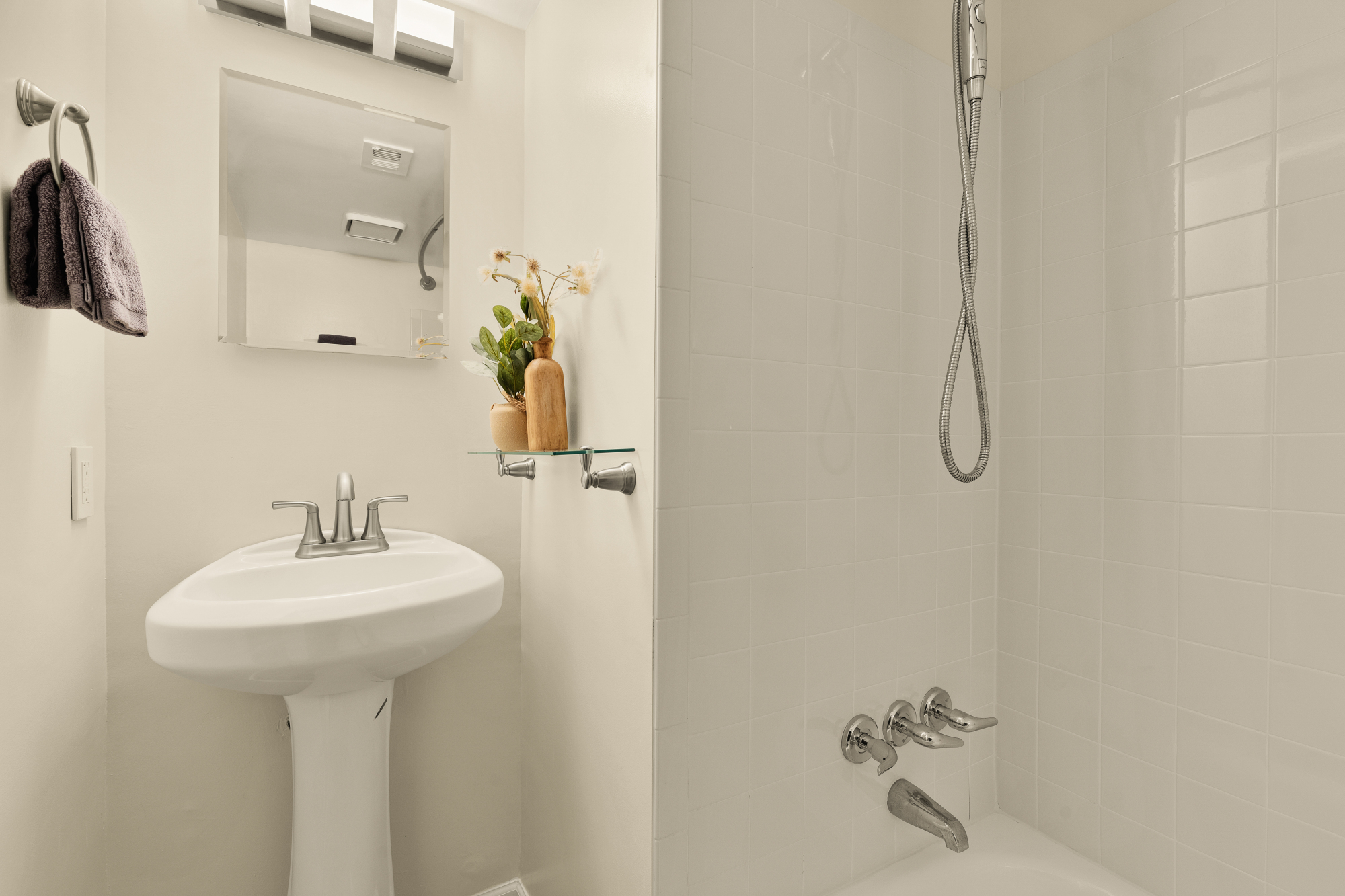 Inverness Ridge Road Potomac, MD 20854 - Photo 47 of 57