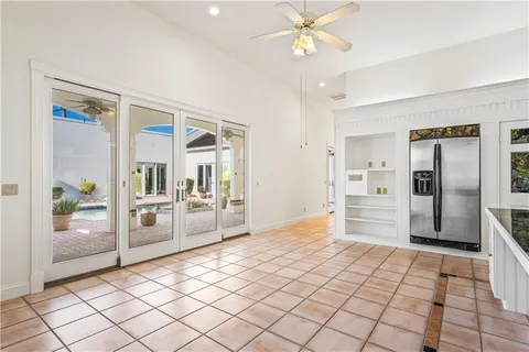 $2,400,000 | 8414 Poinciana Place, Unit 30, Vero Beach, FL 32963