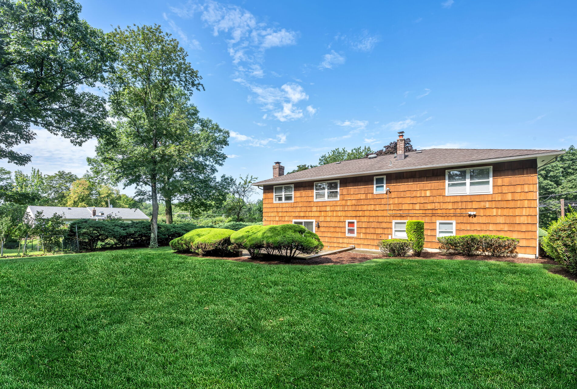 22 Ralph Road West Orange, NJ 07052 - Photo 22 of 26 Gallery Image 22