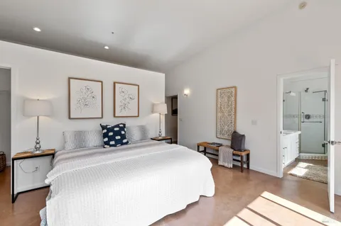 $2,250,000 | Address Upon Request, Woodacre, CA 94973