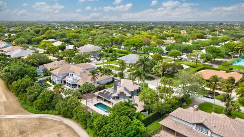$2,500,000 | 4348 St Andrews Drive, Boynton Beach, FL 33436