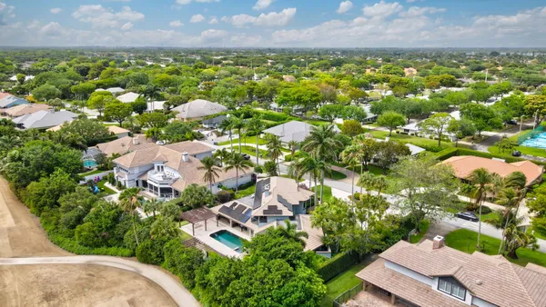 $2,500,000 | 4348 St Andrews Drive, Boynton Beach, FL 33436
