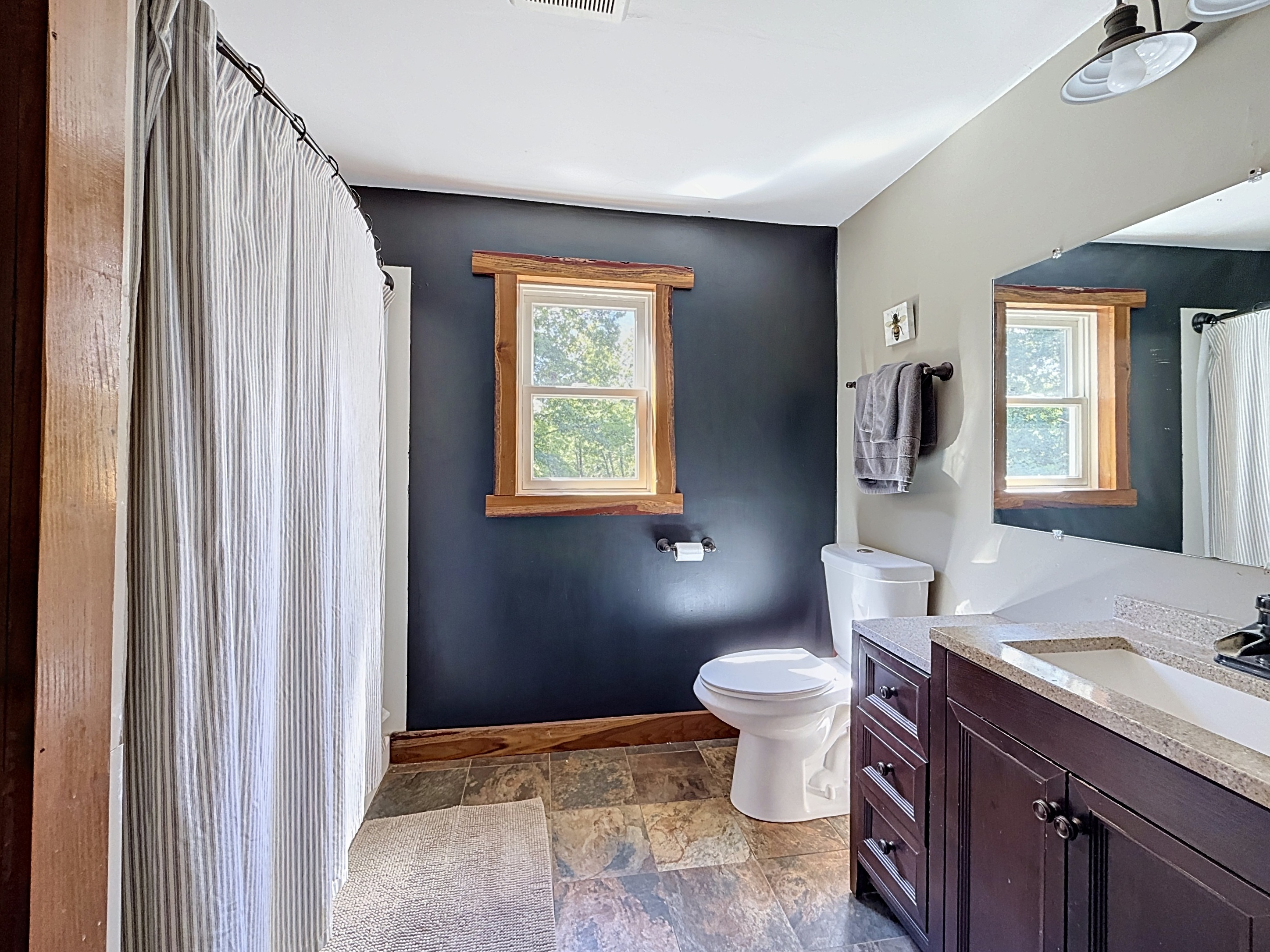 92 Ridge Road Branchville, NJ 07826 - Photo 22 of 29 Gallery Image 22
