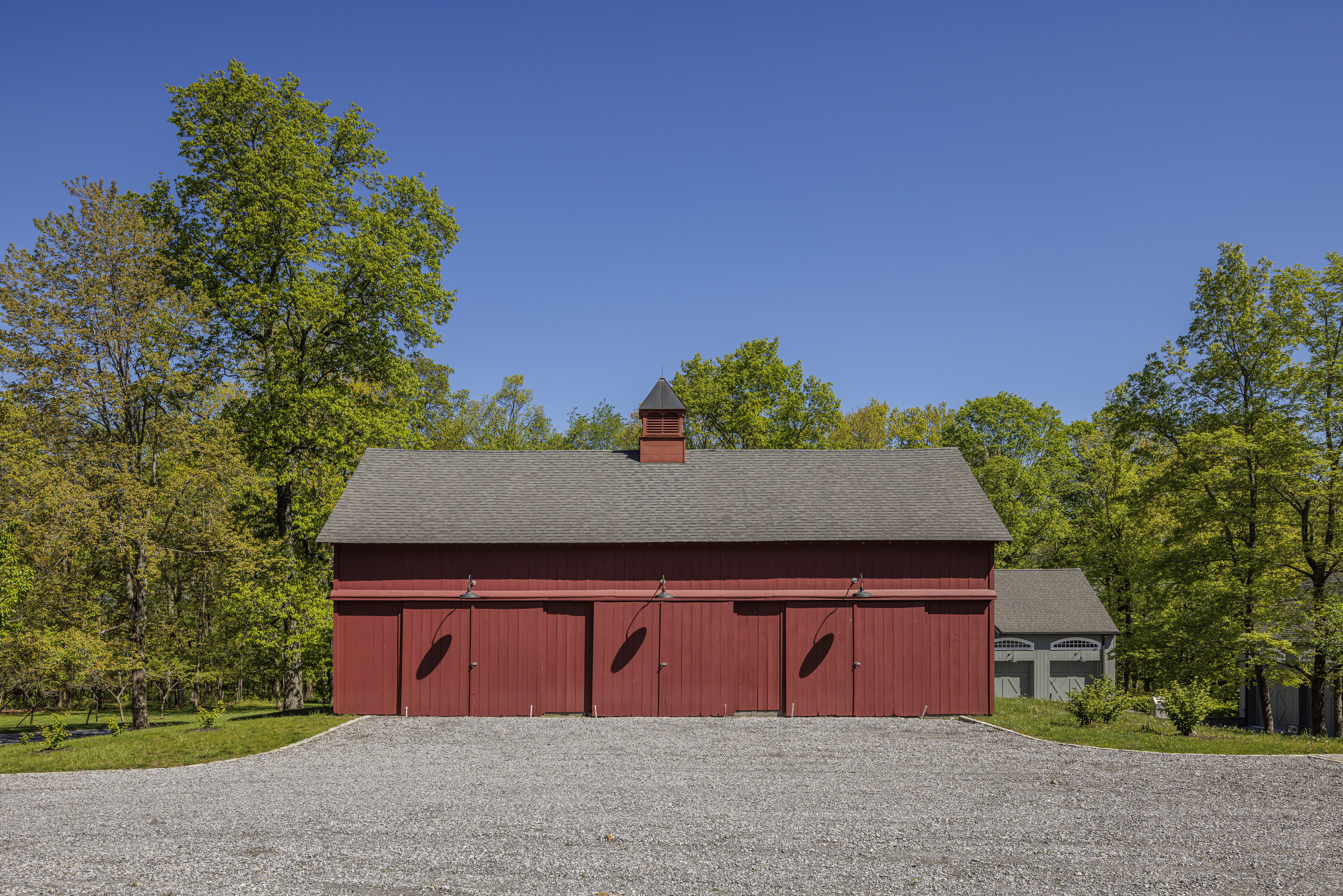 482 Overlook Road Millbrook, NY 12545 - Photo 19 of 26 Gallery Image 19
