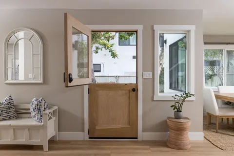 $4,498,000 | 207 21st Street, Huntington Beach, CA 92648