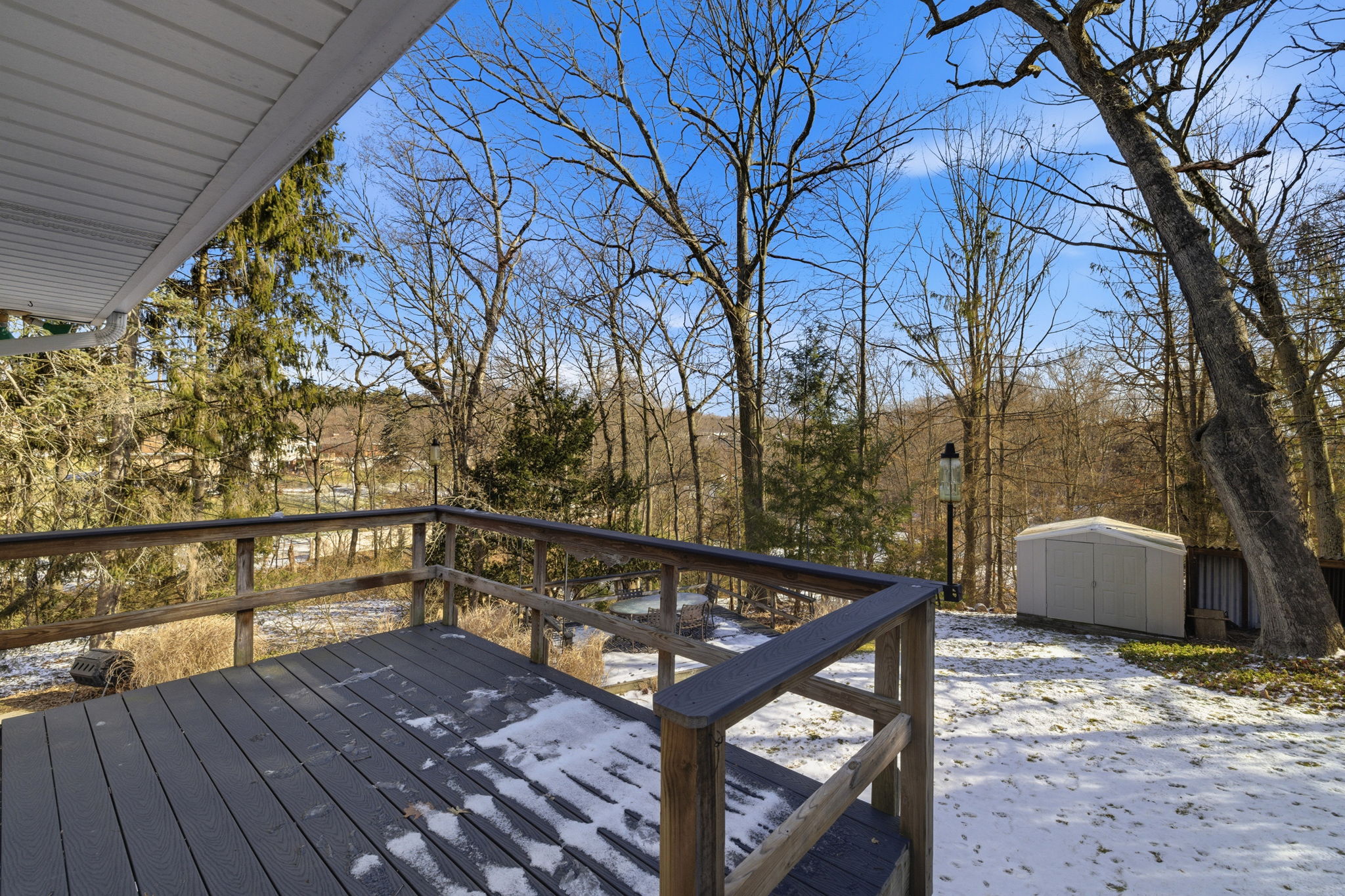 199 Avondale Street Pittsburgh, PA 15237 - Photo 15 of 52