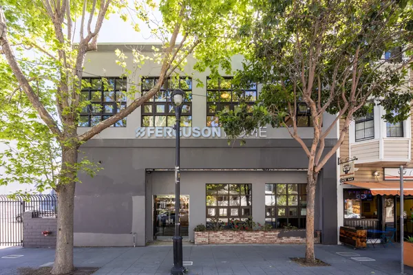 $5,800,000 | 435 Valencia Street, San Francisco, CA 94103