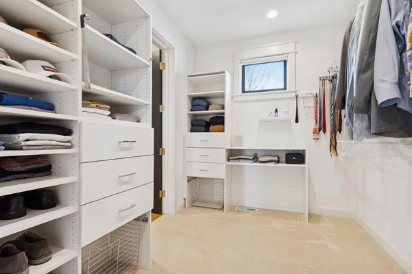 $2,995,000 | Address Upon Request, Wayzata, MN 55391