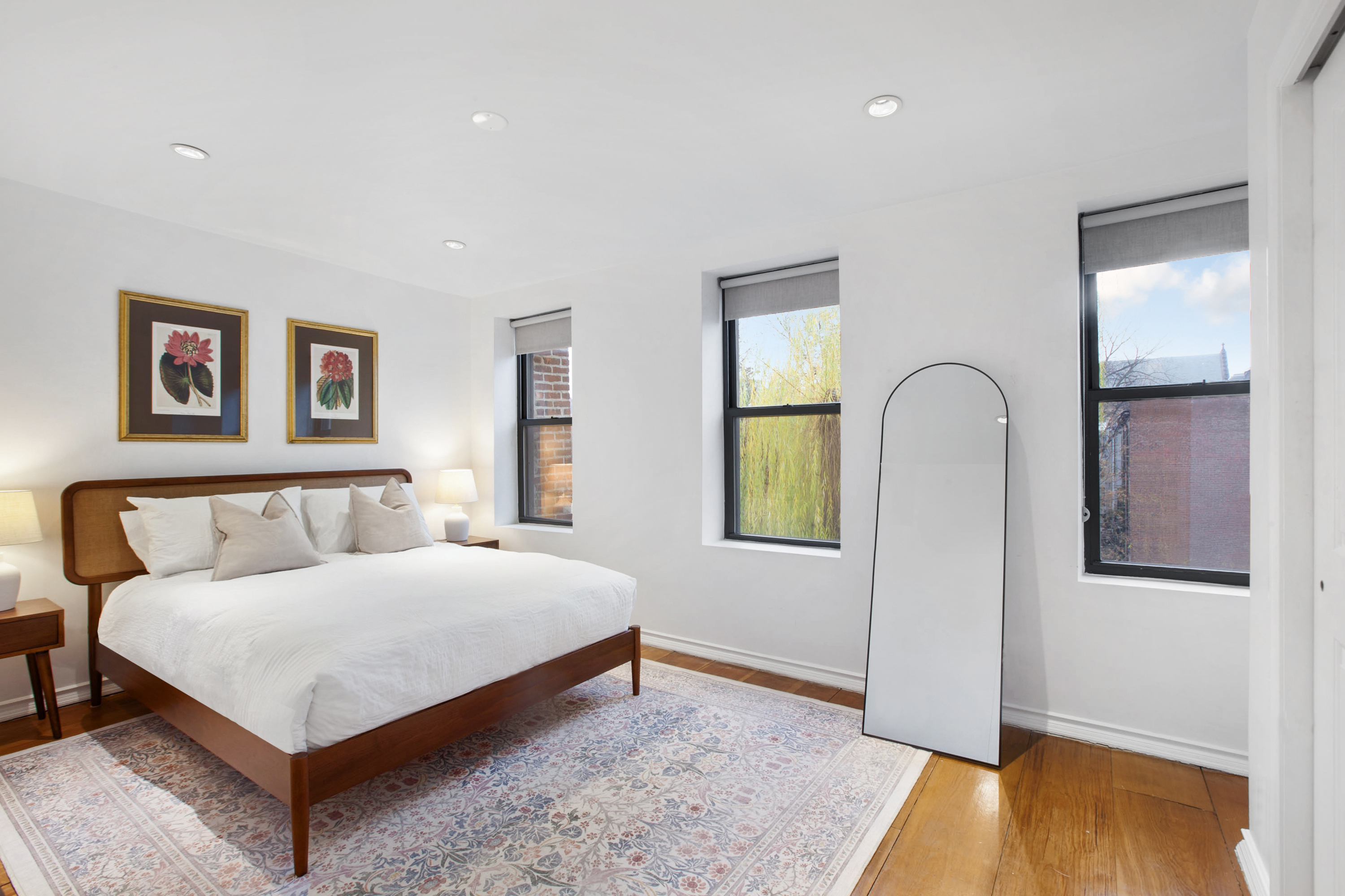 2107 5th Avenue, Unit 2 Manhattan, NY 10035 - Photo 14 of 20