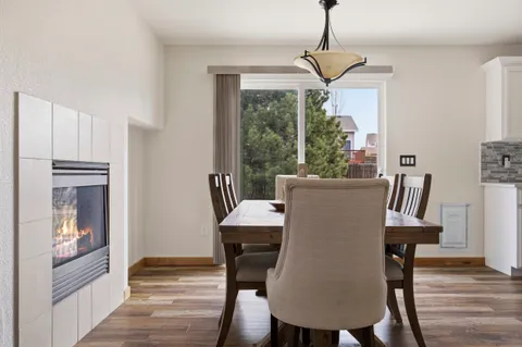 $500,000 | 414 Prairie Clover Way, Severance, CO 80550