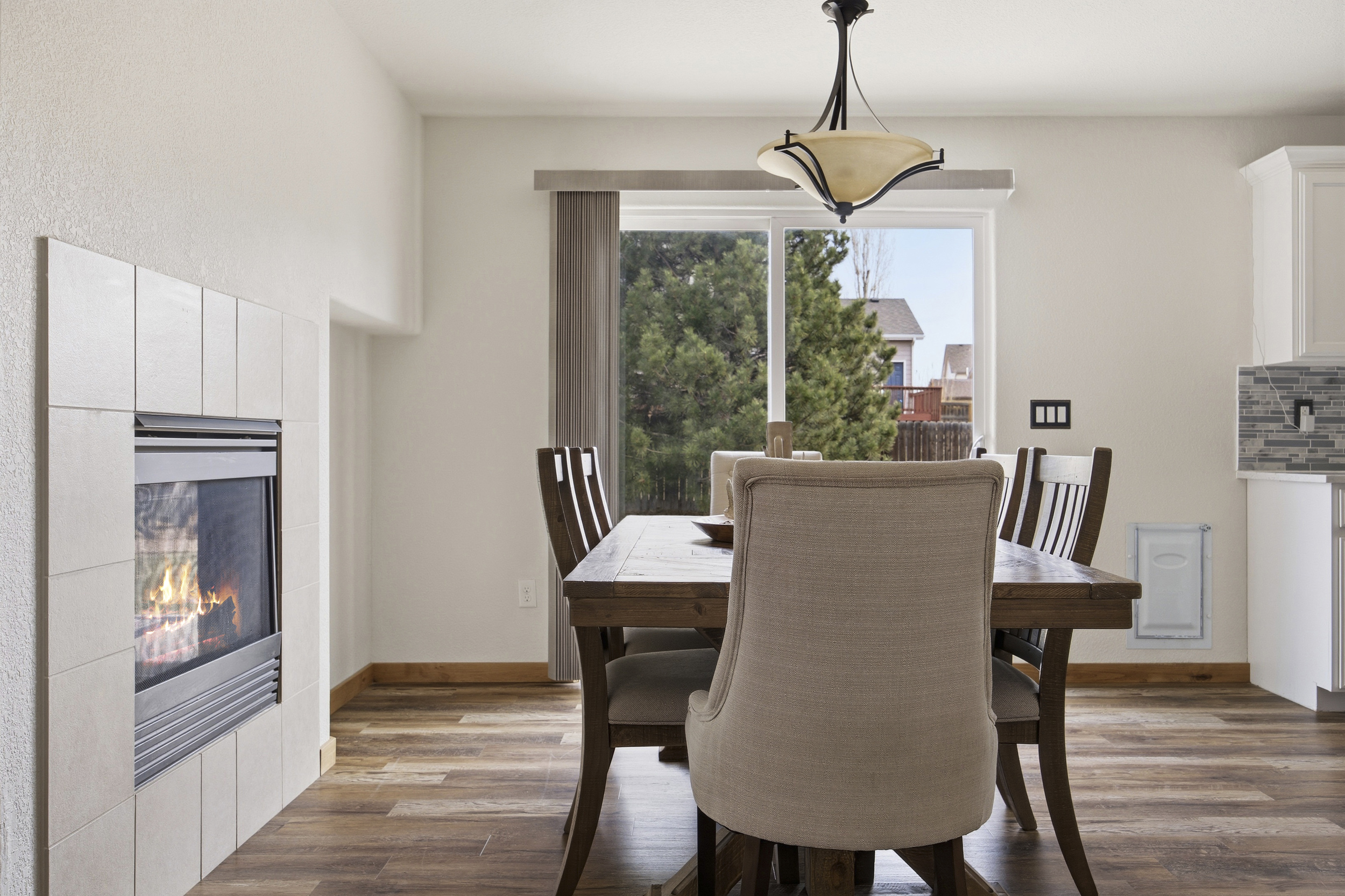 414 Prairie Clover Way Severance, CO 80550 - Photo 16 of 53