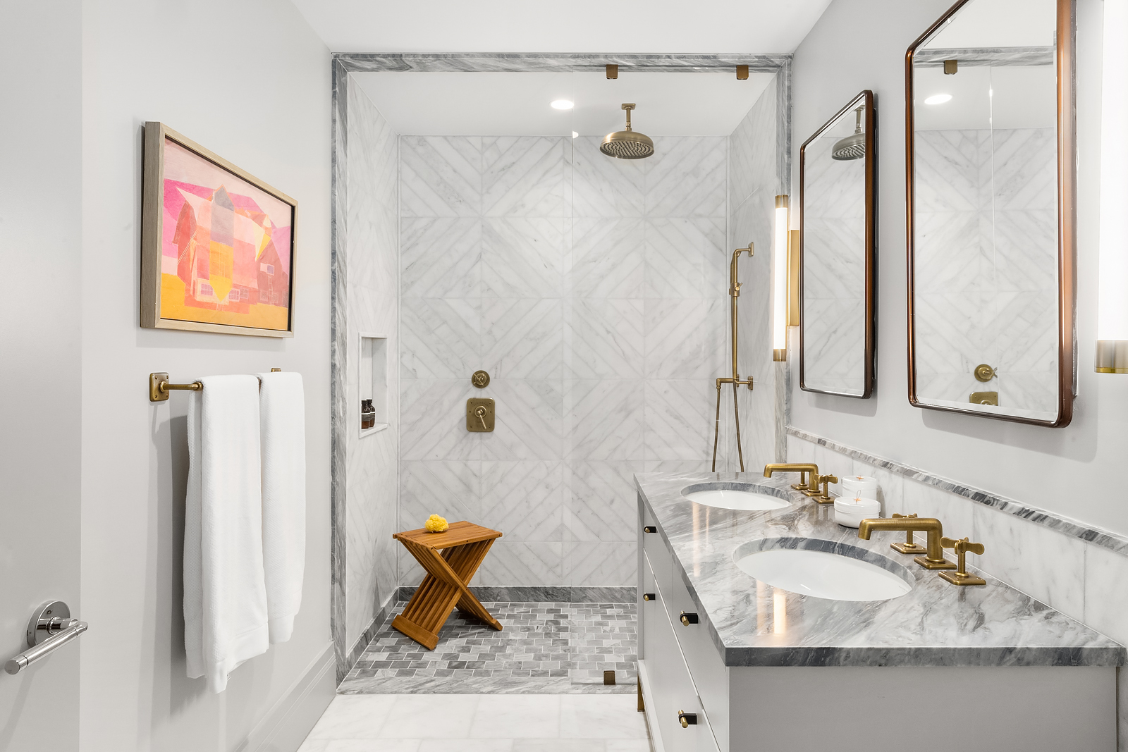 76 Schermerhorn Street, Unit 5D Brooklyn, NY 11201 - Photo 9 of 17