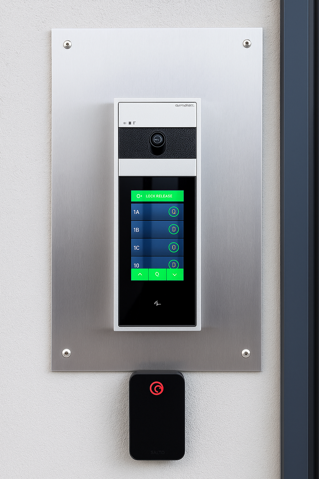 204 Huntington Street, Unit 3F Brooklyn, NY 11231 - Photo 12 of 13