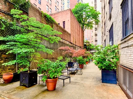 $545,000 | 220 East 73rd Street | Lenox Hill