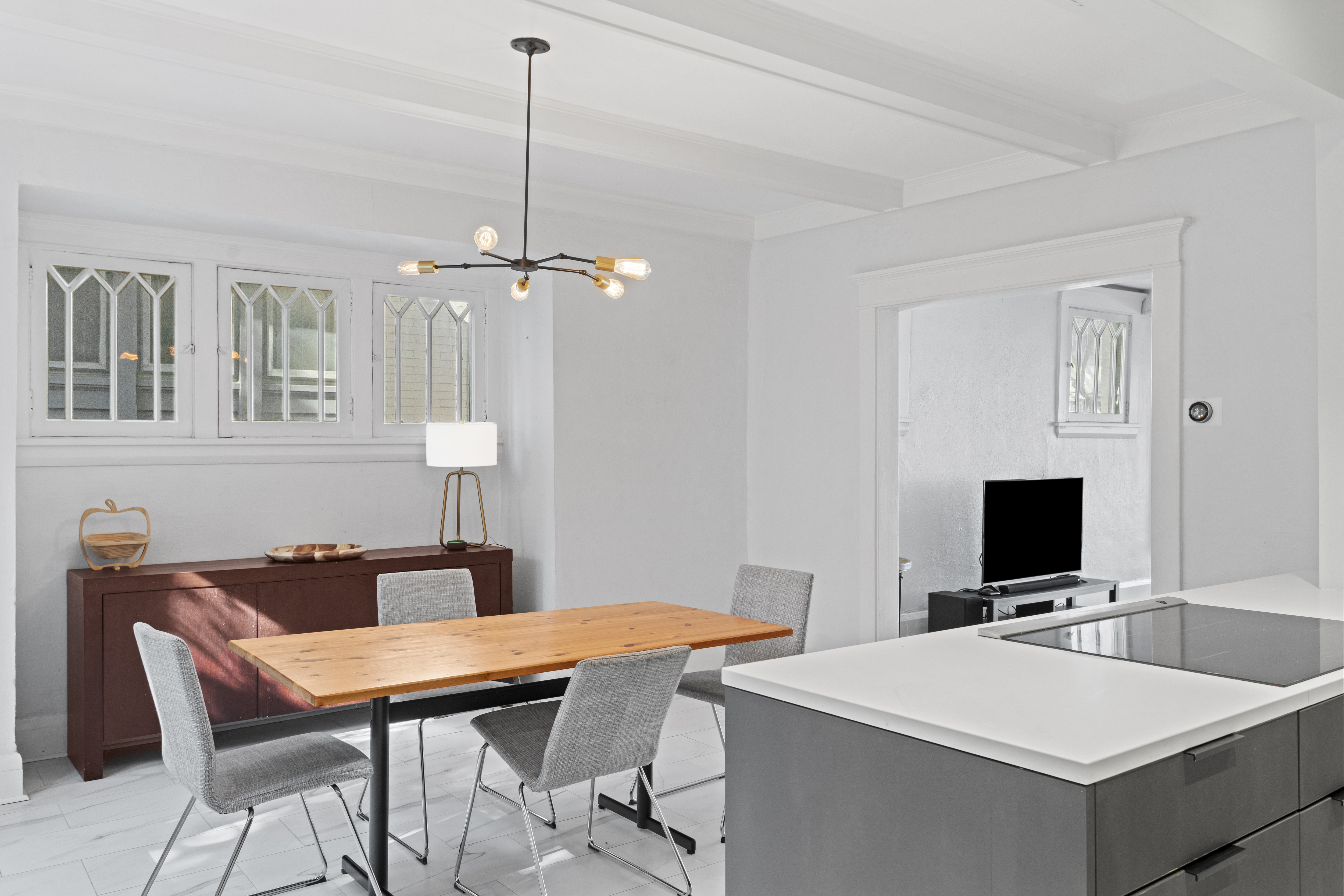 6 Ellsworth Terrace Pittsburgh, PA 15213 - Photo 29 of 63