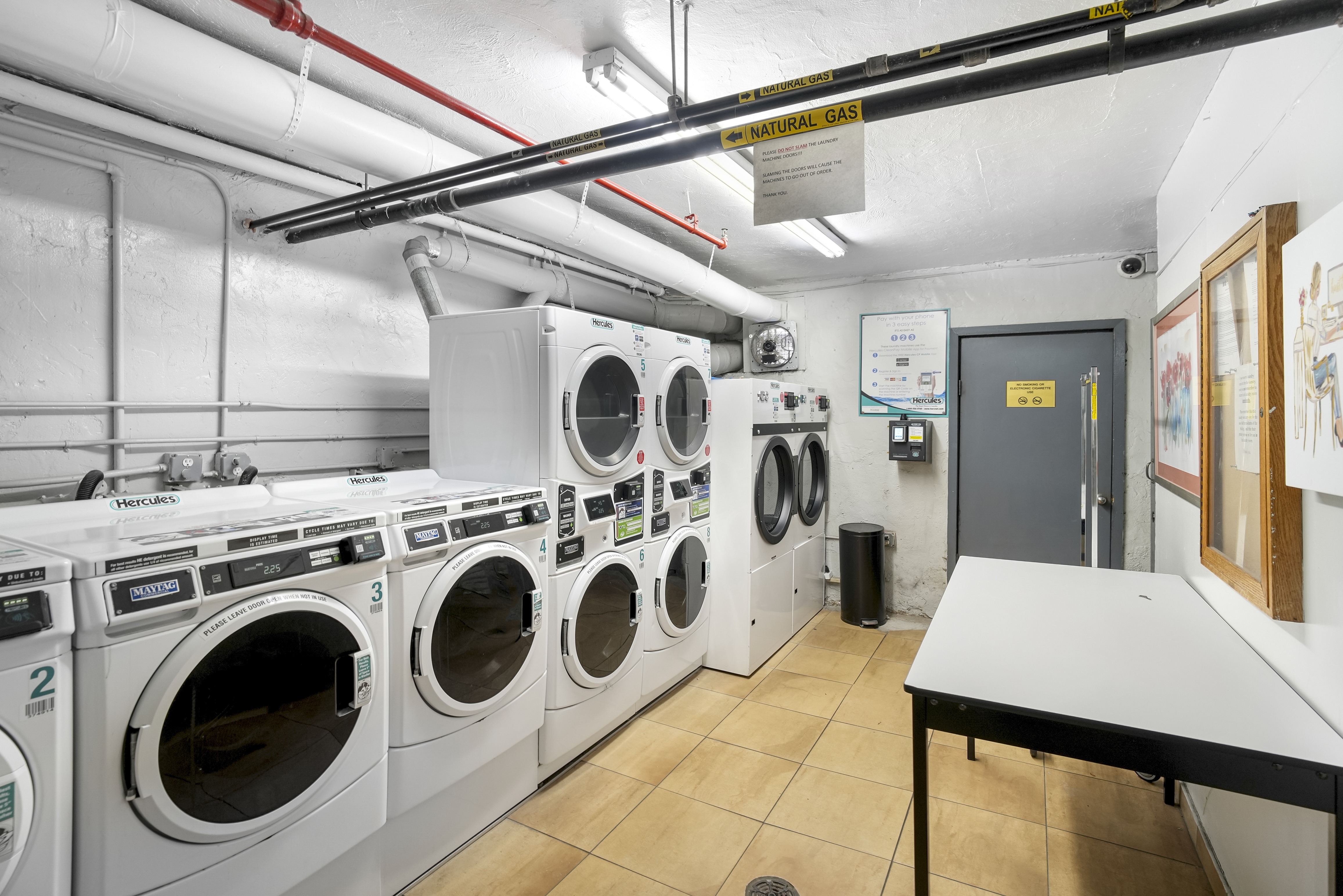 435 East 85th Street, Unit GB5 Manhattan, NY 10028 - Photo 13 of 16