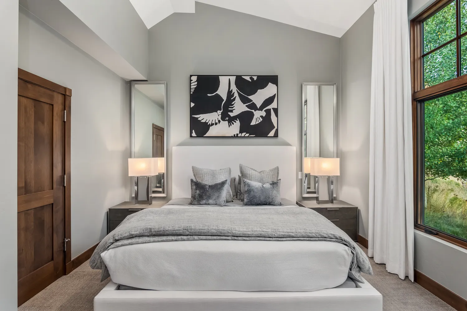 $5,750,000 | 1855 Beard Creek Trail, Edwards, CO 81632