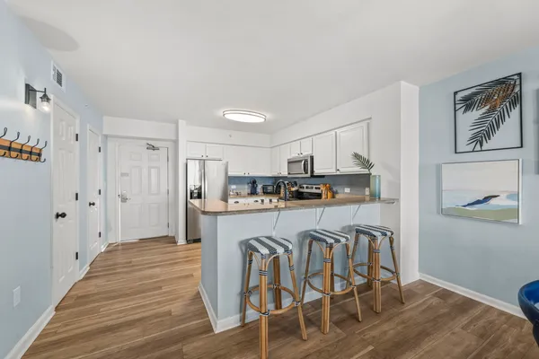 $499,000 | 970 E Highway, Unit 806, Destin, FL 32541