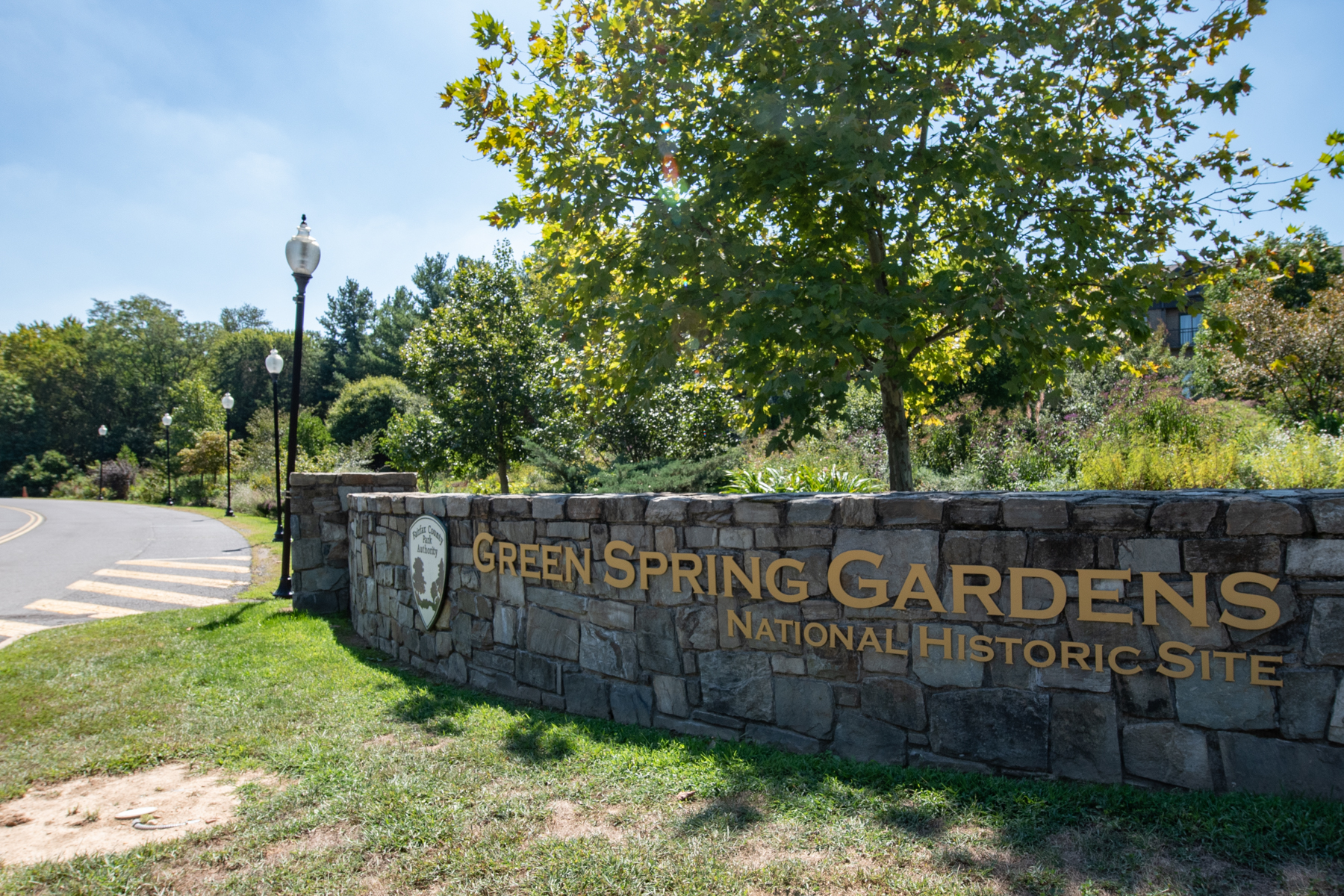 5124 Clinton Road Alexandria, VA 22312 - Photo 77 of 84 Gallery Image 77