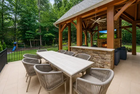$2,299,000 | 2768 Grey Moss Pass, Duluth, GA 30097