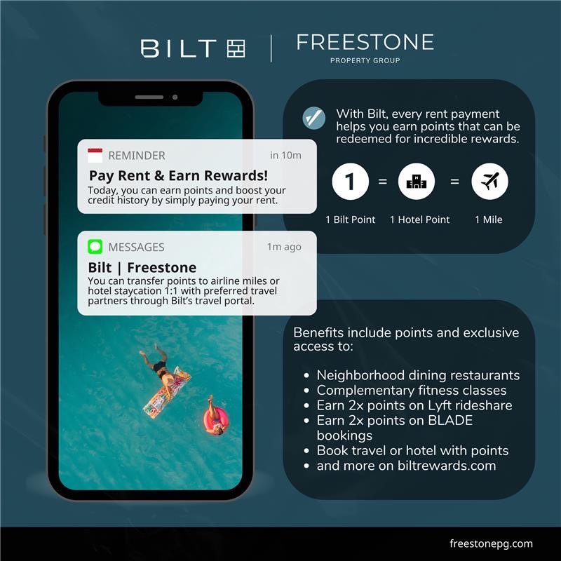 82 7th Avenue, Unit 3 Brooklyn, NY 11217 - Photo 11 of 12