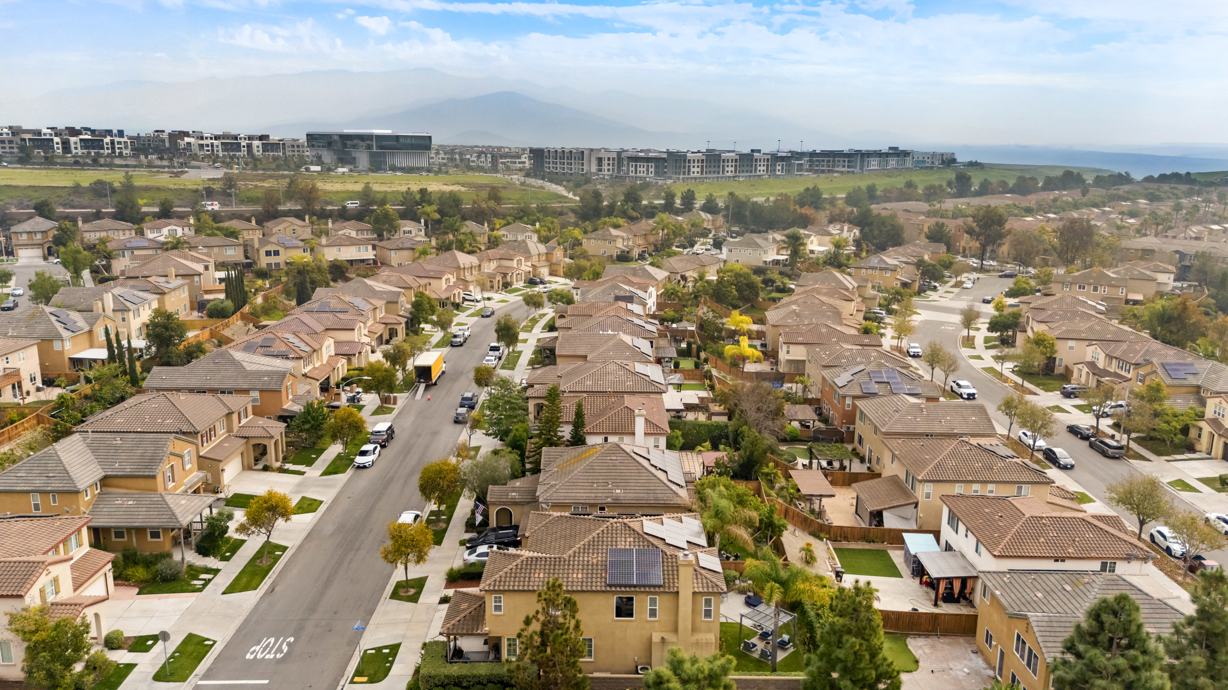1802 Webber Way Chula Vista, CA 91913 - Photo 46 of 53
