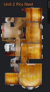 a kitchen with stainless steel appliances a refrigerator sink and stove