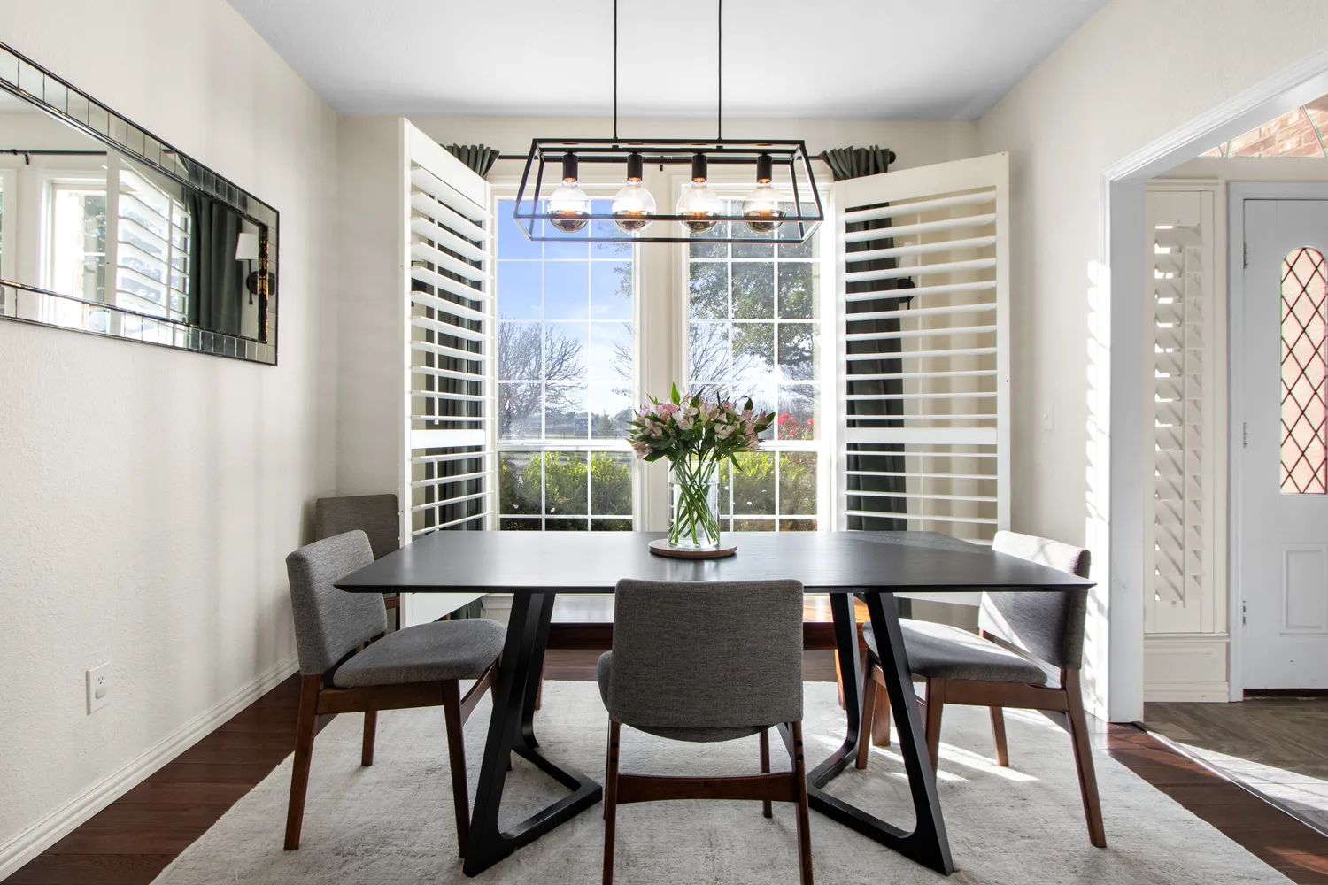 $429,000 | 5205 West Plano Parkway, Plano, TX 75093