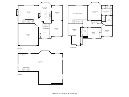 $895,000 | 6 Ridge Road, Frenchtown, NJ 08825