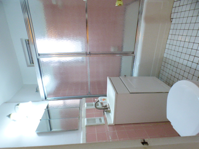 825 Ocean Parkway, Unit 3C Brooklyn, NY 11230 - Photo 7 of 7