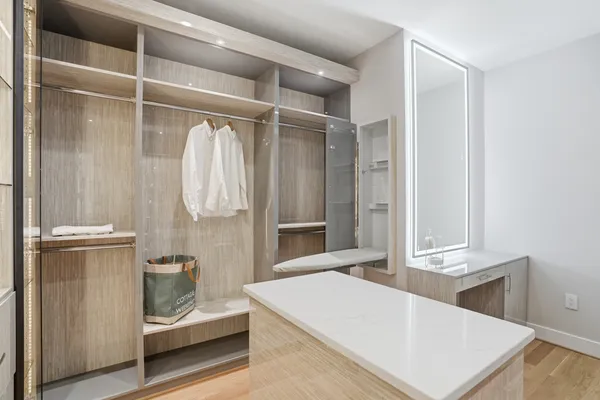 Contact Agent | 1805 Franklin Avenue, McLean, VA 22101