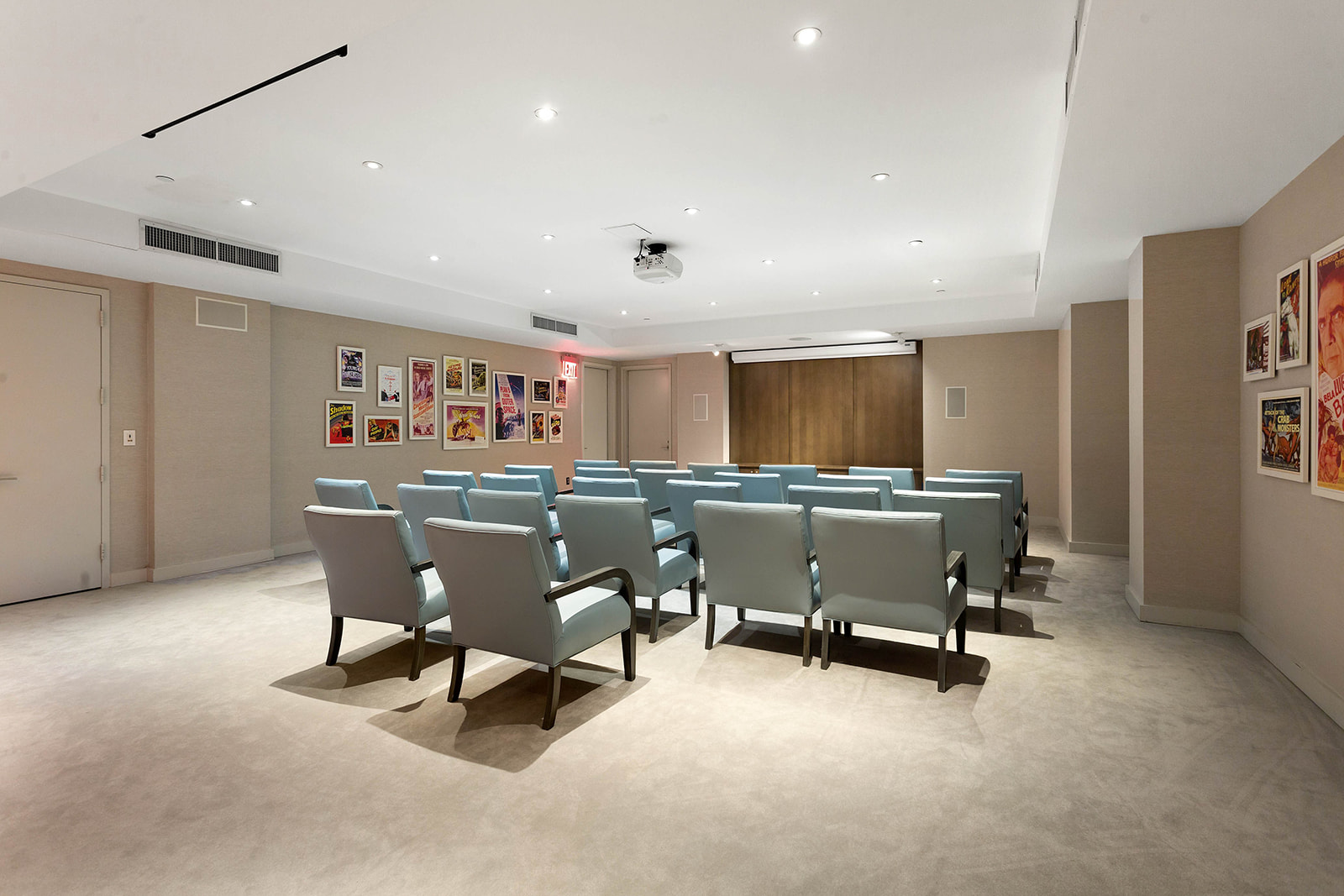 22 North 6th Street, Unit 18H Brooklyn, NY 11249 - Photo 10 of 27