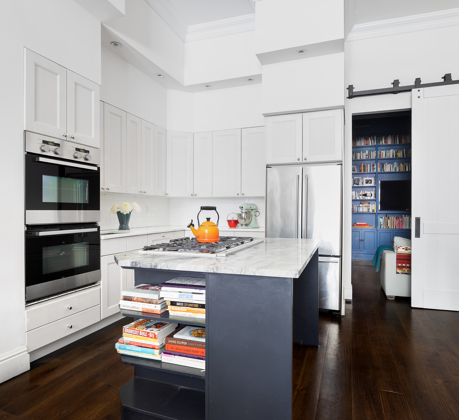 159 Carlton Avenue, Unit 1A Brooklyn, NY 11205 - Photo 5 of 12