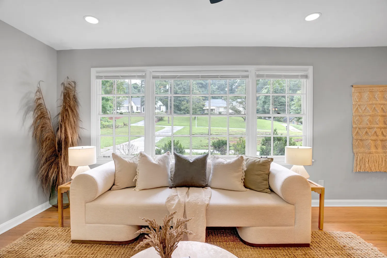 $375,000 | Address Upon Request, Atlanta, GA 30311