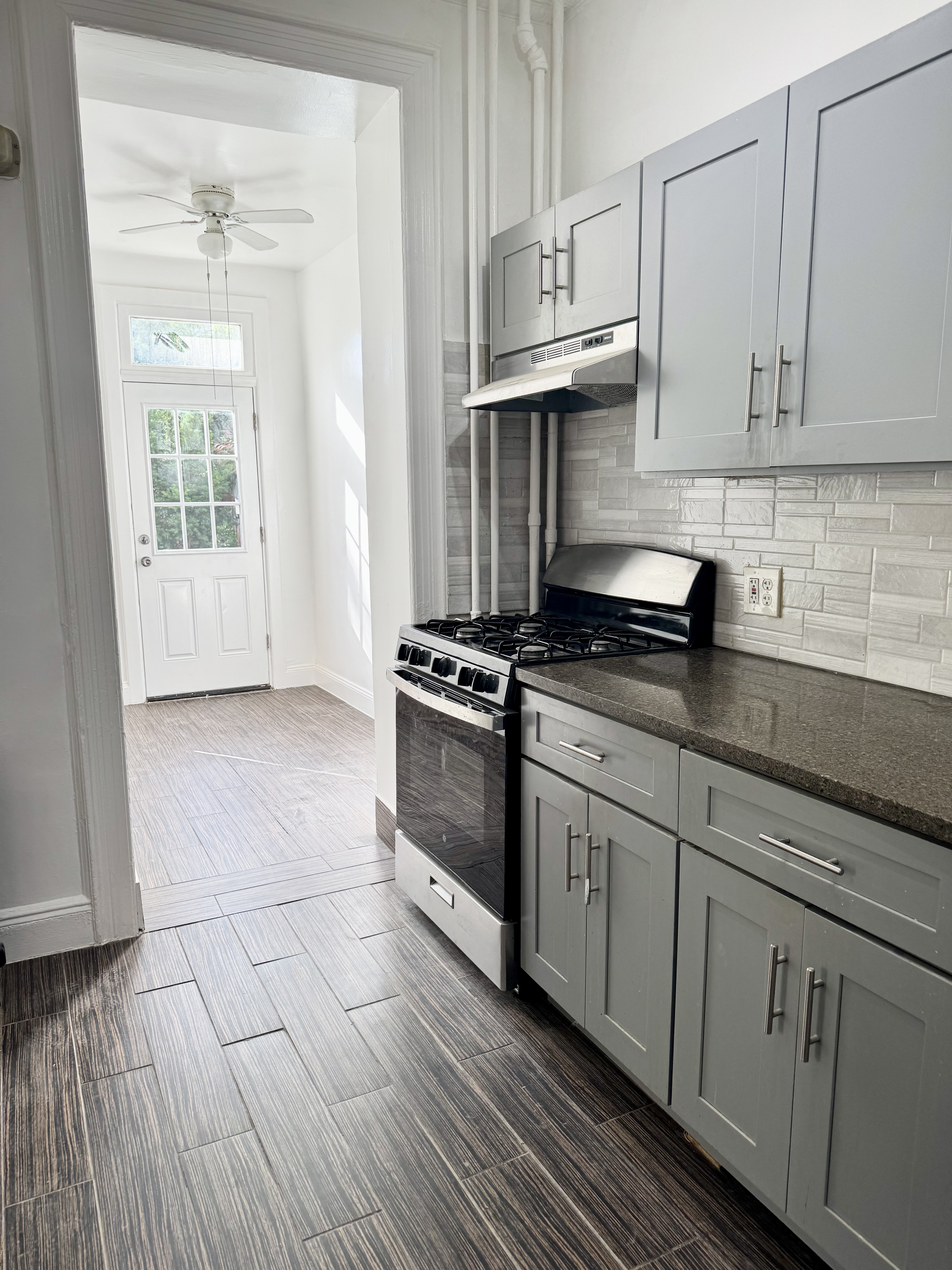 21-72 43rd Street, Unit 1 Queens, NY 11105 - Photo 12 of 17